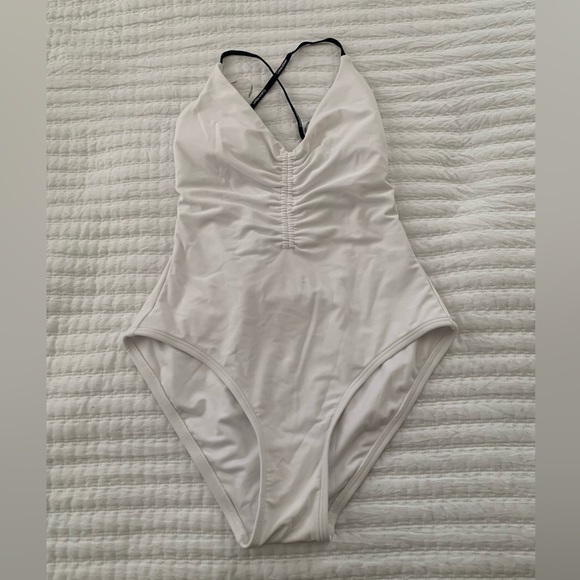 Calvin Klein Swimsuit - Picture 1 of 2